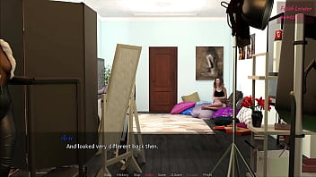 Fetish locator #35 18 year old college girl wants all my juicy cum