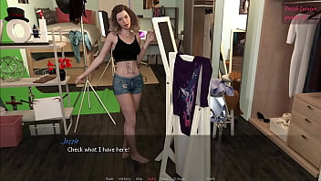 Fetish locator #35 18 year old college girl wants all my juicy cum Fetish locator #35 18 year old college girl wants all my juicy cum