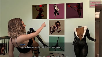 Fetish locator #35 18 year old college girl wants all my juicy cum