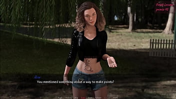 Fetish locator #35 18 year old college girl wants all my juicy cum