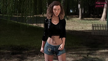 Fetish locator #35 18 year old college girl wants all my juicy cum