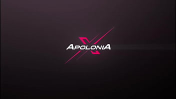 Petite horny latina doing hard squirt wearing black set lingerie with pearls apolonia lapiedra Petite horny latina doing hard squirt wearing black set lingerie with pearls apolonia lapiedra