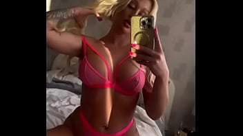 Need to get taste of those