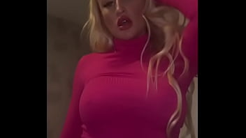 Need to get taste of those