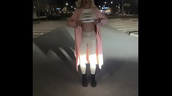 Need to get taste of those