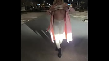 Need to get taste of those