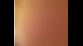 Dando Pra Tres thumbnail