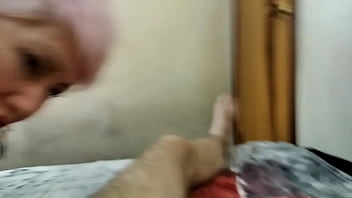 An adult girl and a dick 42 aimeeparadise aka aimee hot milf