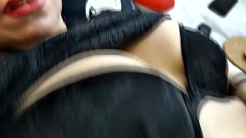 An adult girl and a dick 42 aimeeparadise aka aimee hot milf