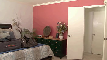 In this interracial hardcore one on one you'll be looking at the gorgeous blonde teen