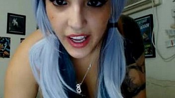 Request from arayahlover 5