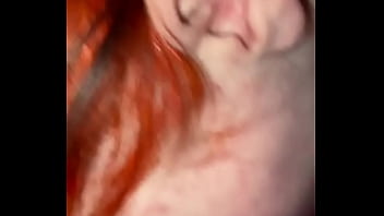Little Late Night Fun Go Ahead And Drool I Know Your Twitching You Pigs Findomme Humanwallet Paypig Findommeworship Findom thumbnail
