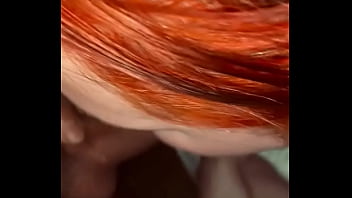 Little late night fun go ahead and drool i know your twitching you pigs findomme humanwallet paypig findommeworship findom