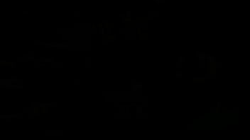 Extreme dick and urethral torment in the kitchen cooking cock 2 episode 1 3 full