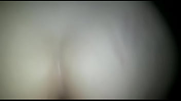 Placer Y Mas Placer thumbnail