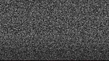 Lei hardy makes her porn debut and gets fucked hard