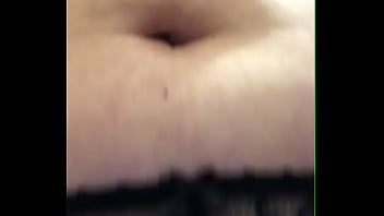 Ensemble d’aujourd’hui