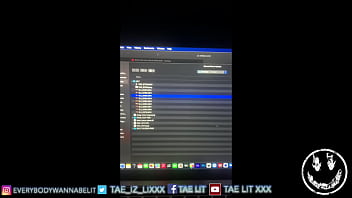You need help uploading to xvideos please watch this video You need help uploading to xvideos please watch this video