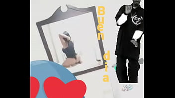 Vid 20180203 Wa0171 thumbnail