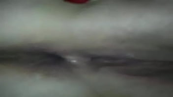 Victoria Con Su Colita thumbnail