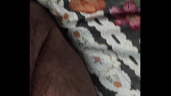 En El Monte Le Gusta Cogerme A Este Guardia Casado thumbnail