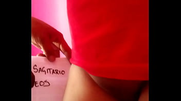 Hacemos nuestro primer vídeo