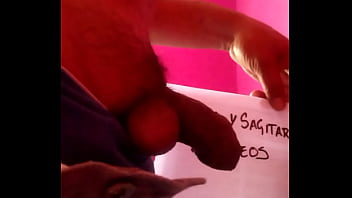 Hacemos nuestro primer vídeo