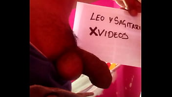 Hacemos nuestro primer vídeo