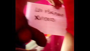 Hacemos nuestro primer vídeo