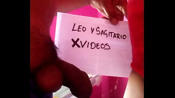 Hacemos Nuestro Primer Vídeo thumbnail