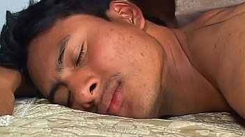 Naughty Bi Anal Orgy thumbnail