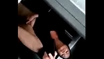 Acc 8;doc 1317 thumbnail