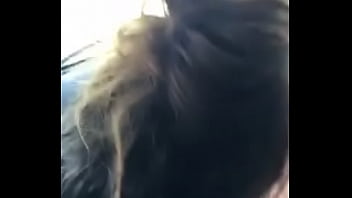 Latina sucking dick at park hoe to your heart