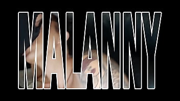 Mamou Avec Malanny Bande Annonce épisode 13 Elle Me Suce Les Doigts thumbnail