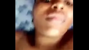 Video bokep part 59721137