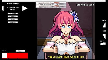 Only because nami was in this james cabello animations ep 5