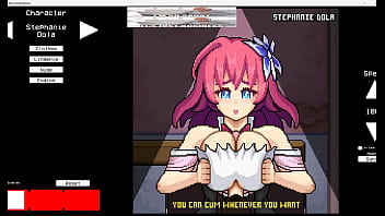 Only because nami was in this james cabello animations ep 5