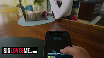 There for each other