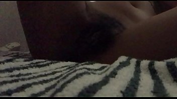 Video bokep part 32779825