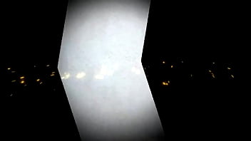 Hot blondie will turn you on