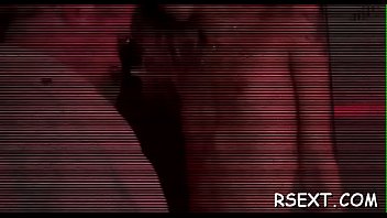 Smal titted whore sucks admirable Smal titted whore sucks admirable