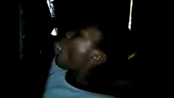 Gettin some head 3t part deux 1