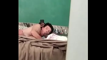 Tio Larga A Tia E Me Manda No Motellll thumbnail