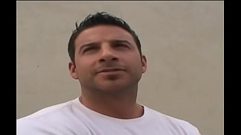 Jezebelle bond takes a huge cock in her hot pussy