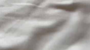 Double blowjob and deepthroat competition with busty milf