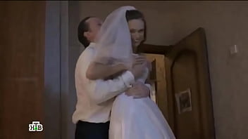 Where are your boobs