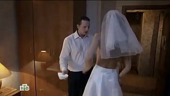 Where are your boobs