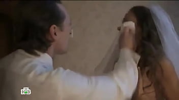 Where are your boobs