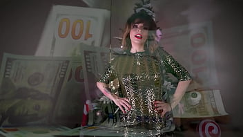 The price of pay to play