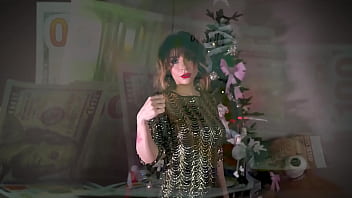 The price of pay to play